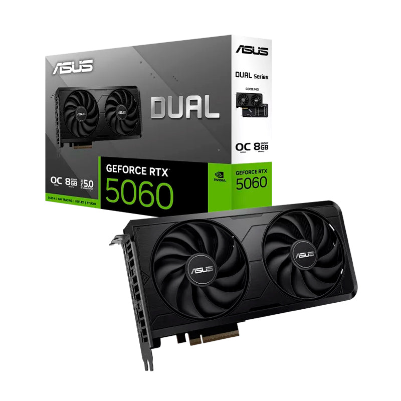 tarjeta-de-video-asus-dual-rtx5060-o8g-evo_2