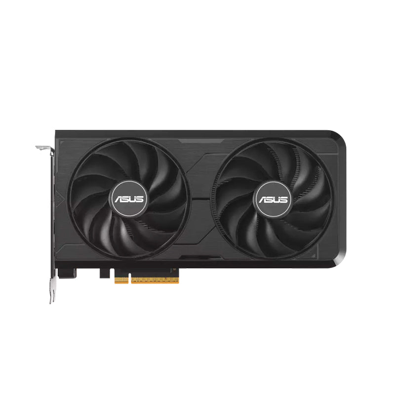 tarjeta-de-video-asus-dual-rtx5060-o8g-evo_3