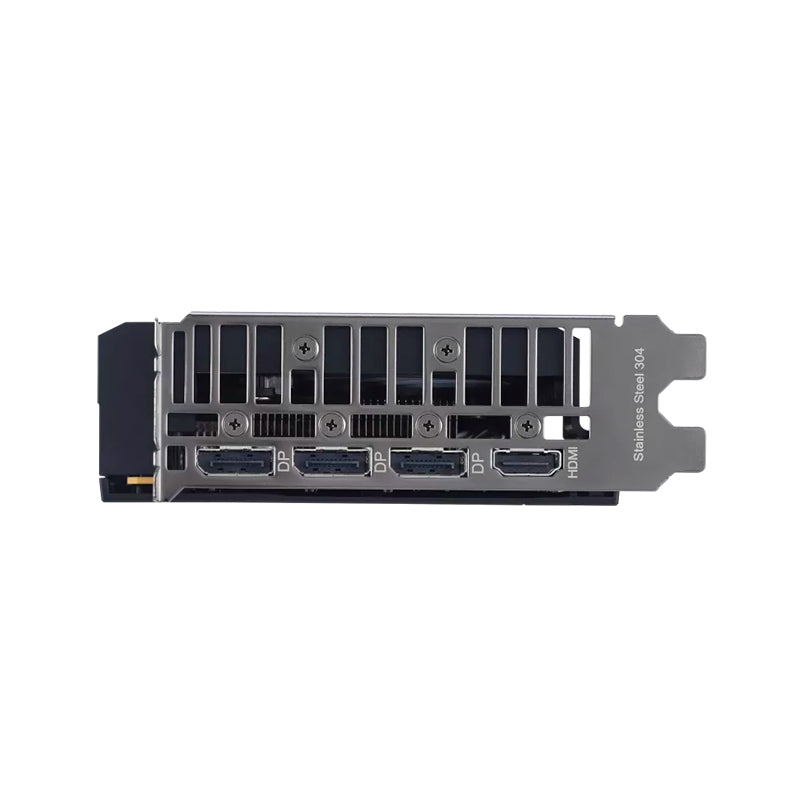 tarjeta-de-video-asus-dual-rtx5060-o8g-evo_4