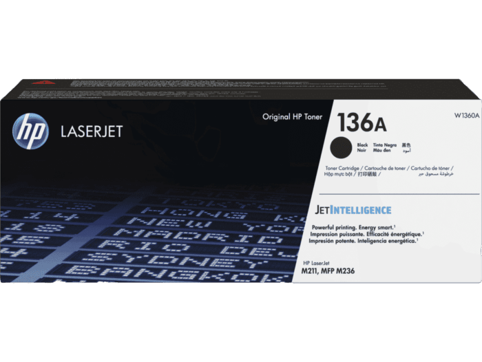 suministro-hp-w1360a_1