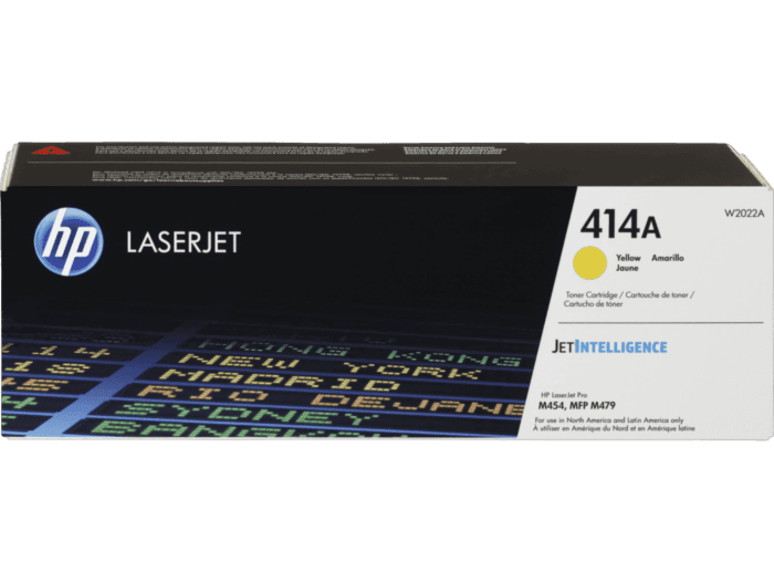 suministro-hp-w2022a_1