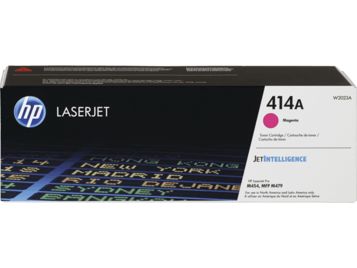 suministro-hp-w2023a_1