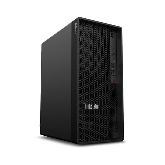 desktop-workstation-lenovo-30jrs35500_1