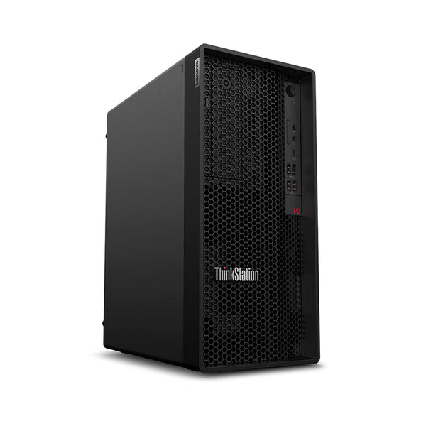 desktop-workstation-lenovo-30jrs35500_1