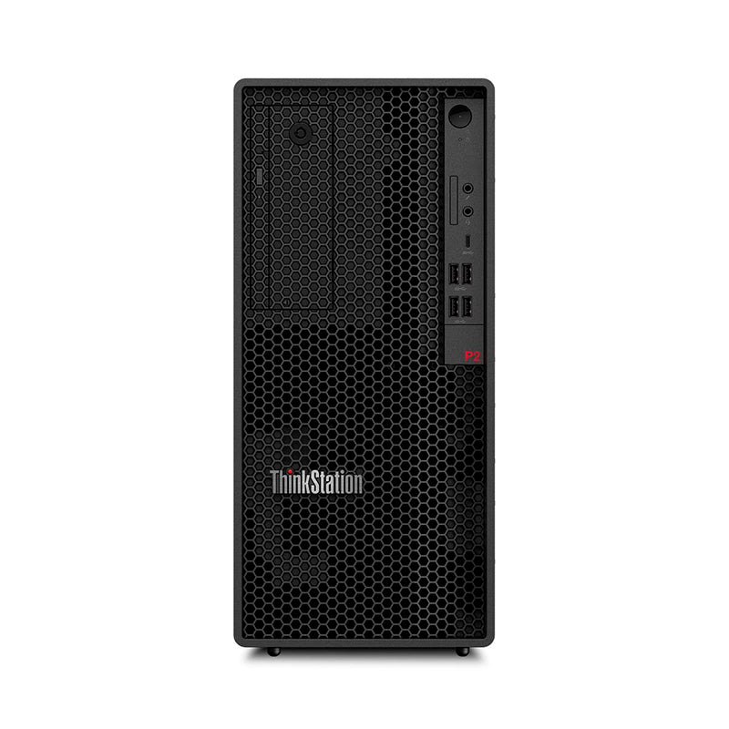 desktop-workstation-lenovo-30jrs35500_2