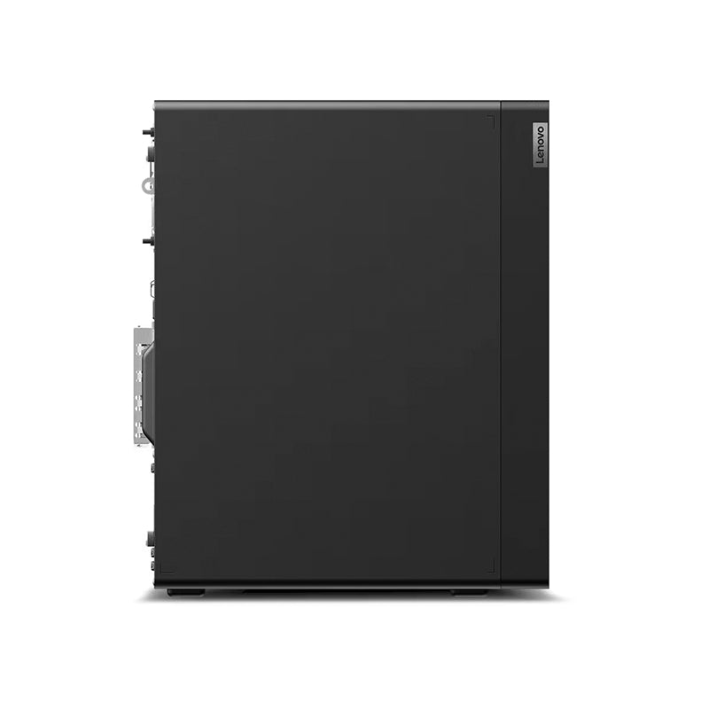 desktop-workstation-lenovo-30jrs35500_3