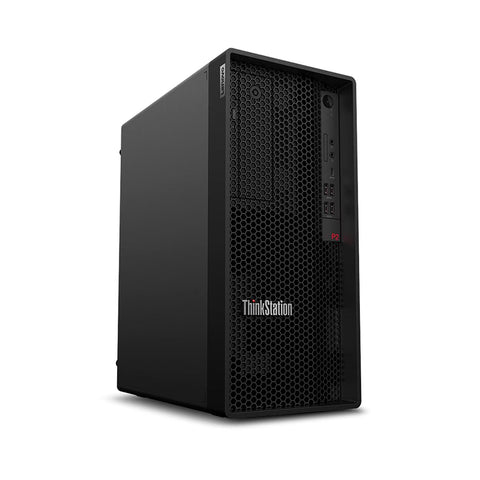 desktop-workstation-lenovo-30jr000ulm_1