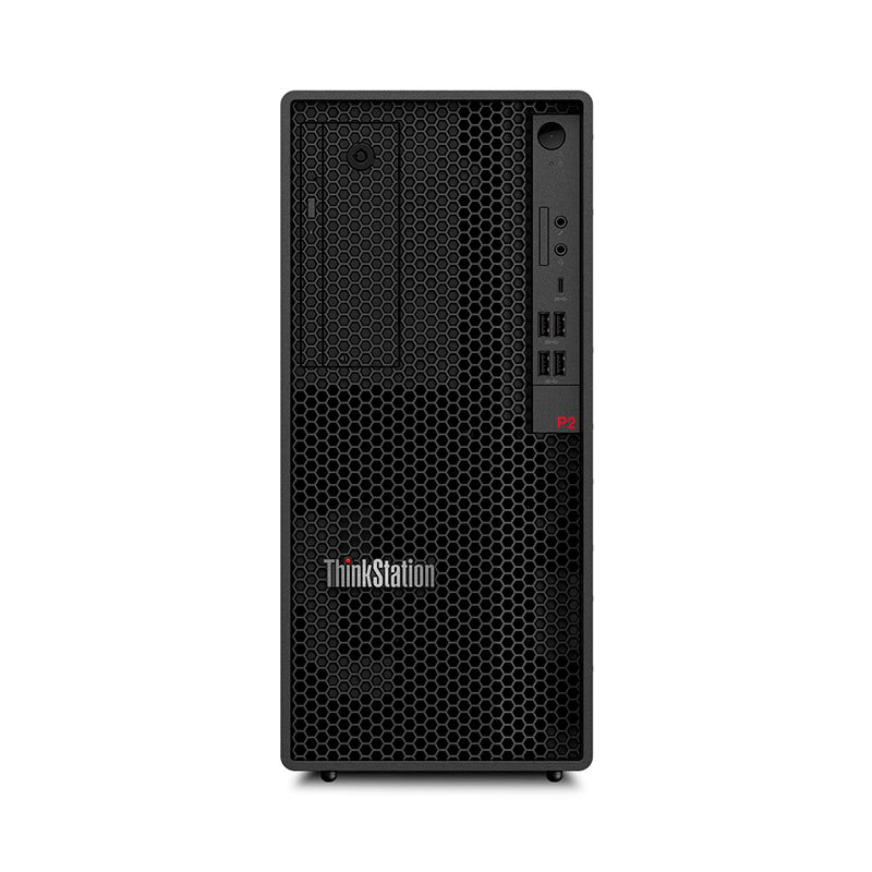 desktop-workstation-lenovo-30jr000ulm_2
