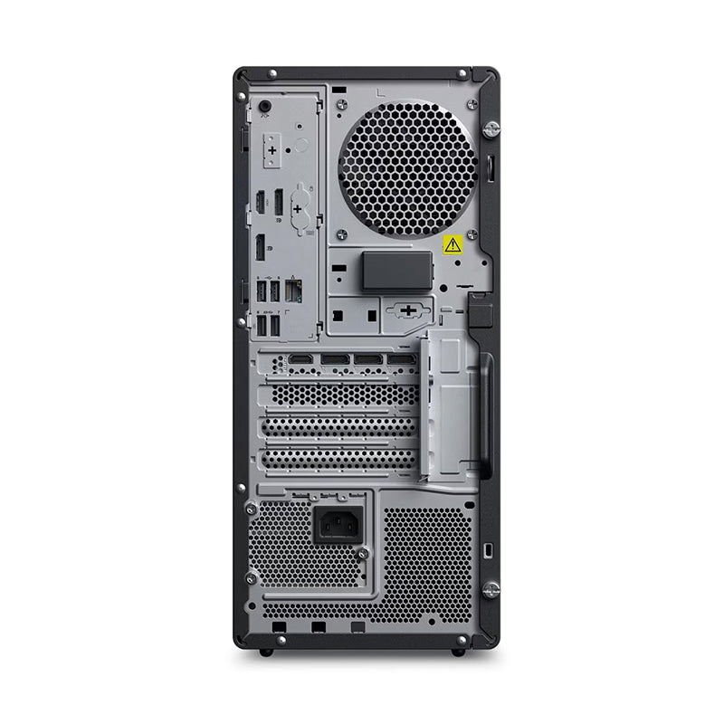 desktop-workstation-lenovo-30jr000ulm_4