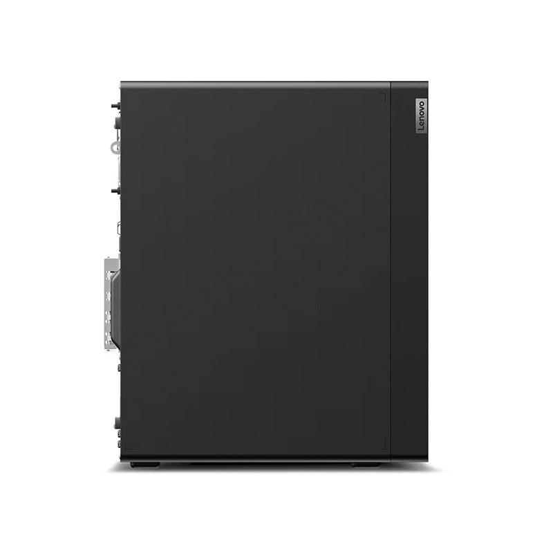 desktop-workstation-lenovo-30jr000ulm_3