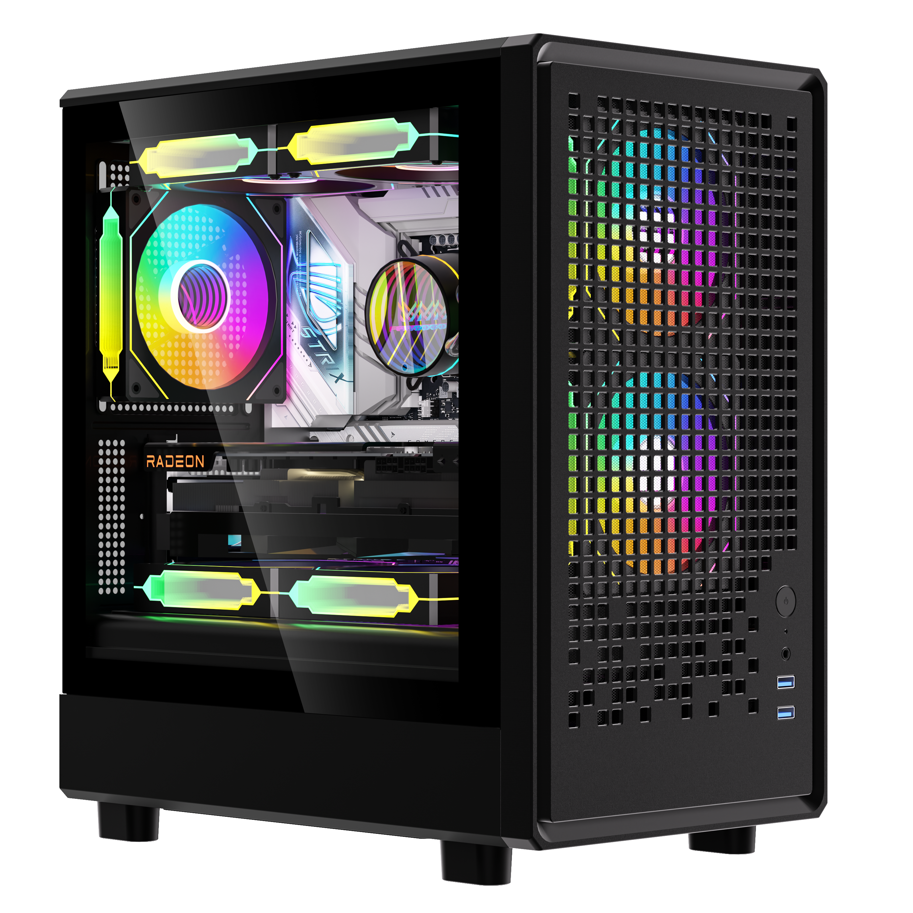case-matx-wind-shell-g2-case