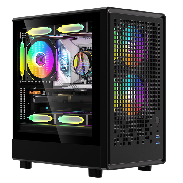 case-matx-wind-shell-g2-case