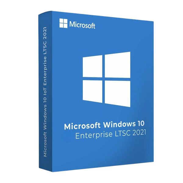 ms-windows-microsoft-w10-ent2021-ltsc-20_1