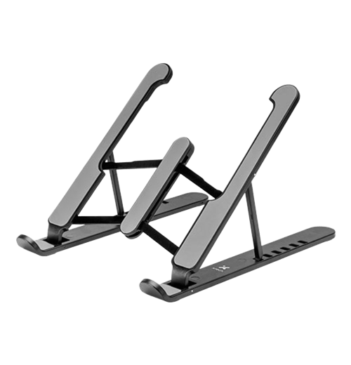 accesorio-laptops-xtech-xta-130_1