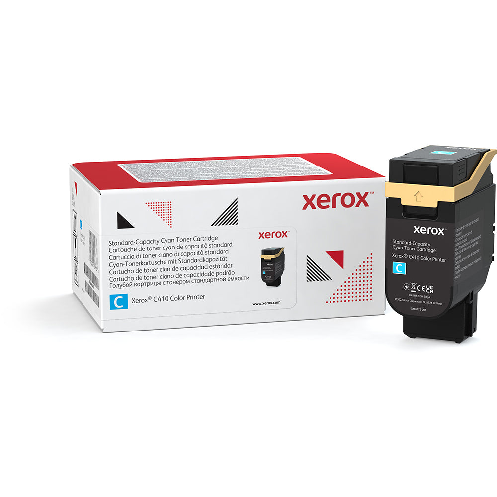 TONER XEROX 006R04694 METERED PARA IMPRESORAS MULTIFUNCIONALES - ALTA CALIDAD Y RENDIMIENTO SUPERIOR PARA OFICINA Y HOGAR