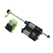 Xerox 116R00039 – Kit de mantenimiento de escáner para VersaLink B415, C415, C625 y C325, larga duración, rendimiento hasta 110 000 páginas, fácil instalación, mantiene calidad y fiabilidad óptimas