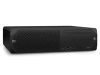 HP Z6 WORKSTATION INTEL XEON W5-3423 64GB DDR5 1TB SSD NVIDIA T1000 8GB WINDOWS 11 PRO NEGRA, POTENCIA PROFESIONAL SIN MONITOR, GARANTÍA 1 AÑO