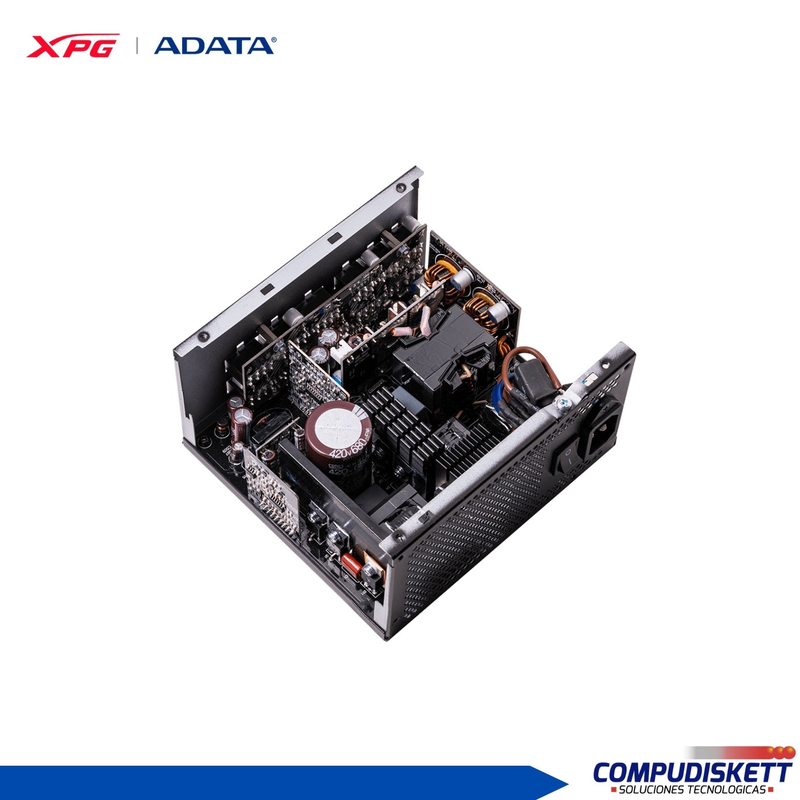 fuente-de-poder-a-data-corereactorii1000g-bkcus_3