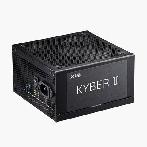 fuente-de-poder-a-data-kyberii750g-bkcus_1