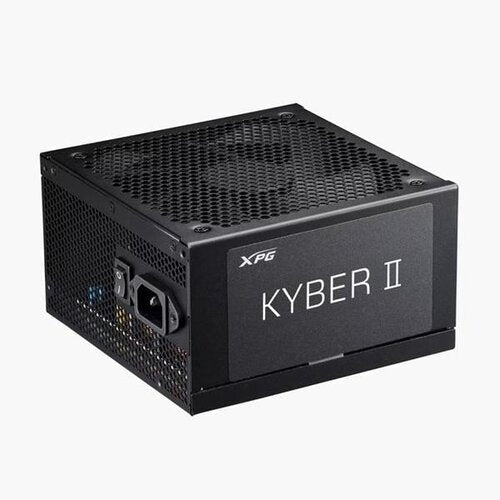 fuente-de-poder-a-data-kyberii850g-bkcus_1