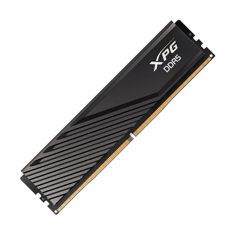 memoria-ram-a-data-ax5u5600c468g-slabbk_1