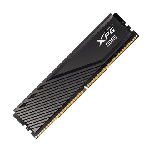 memoria-ram-a-data-ax5u5600c468g-slabbk_1