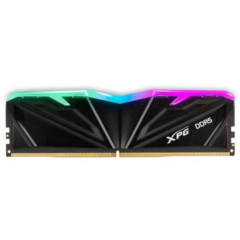 memoria-ram-adata-ax5u6000c3616g-samrbk_1