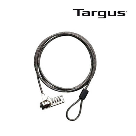 CABLE COMBINADO USB/PS2 TRIPP LITE P780-006 PARA KVM NETCONTROLLER B040/B042, LONGITUD 1.83 M (6 PIES), CONEXIÓN SEGURA Y COMPATIBILIDAD CONFIABLE