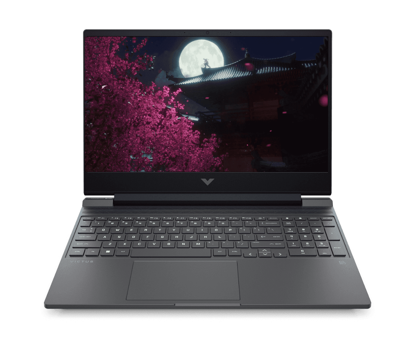PRODUCTO: LAPTOP HP PARA VIDEOJUEGOS VICTUS 15-FB2000 CON AMD RYZEN 7, 16GB RAM, 1TB SSD, RTX 3050, FULL HD Y WINDOWS 11