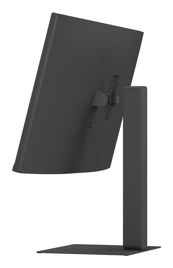 MONITOR LG 27" 4K UHD 27U730A-B IPS 3840X2160, 1.07B COLORES, 60HZ, 5MS, ALTAVOCES, USB-C, HDMI, DISPLAYPORT, VESA, HUB USB – IDEAL PARA TRABAJO Y GAMING