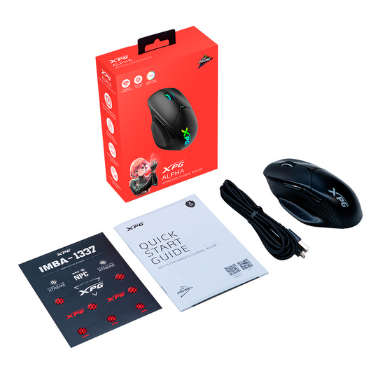 mouse-xpg-alphawl-bkcww