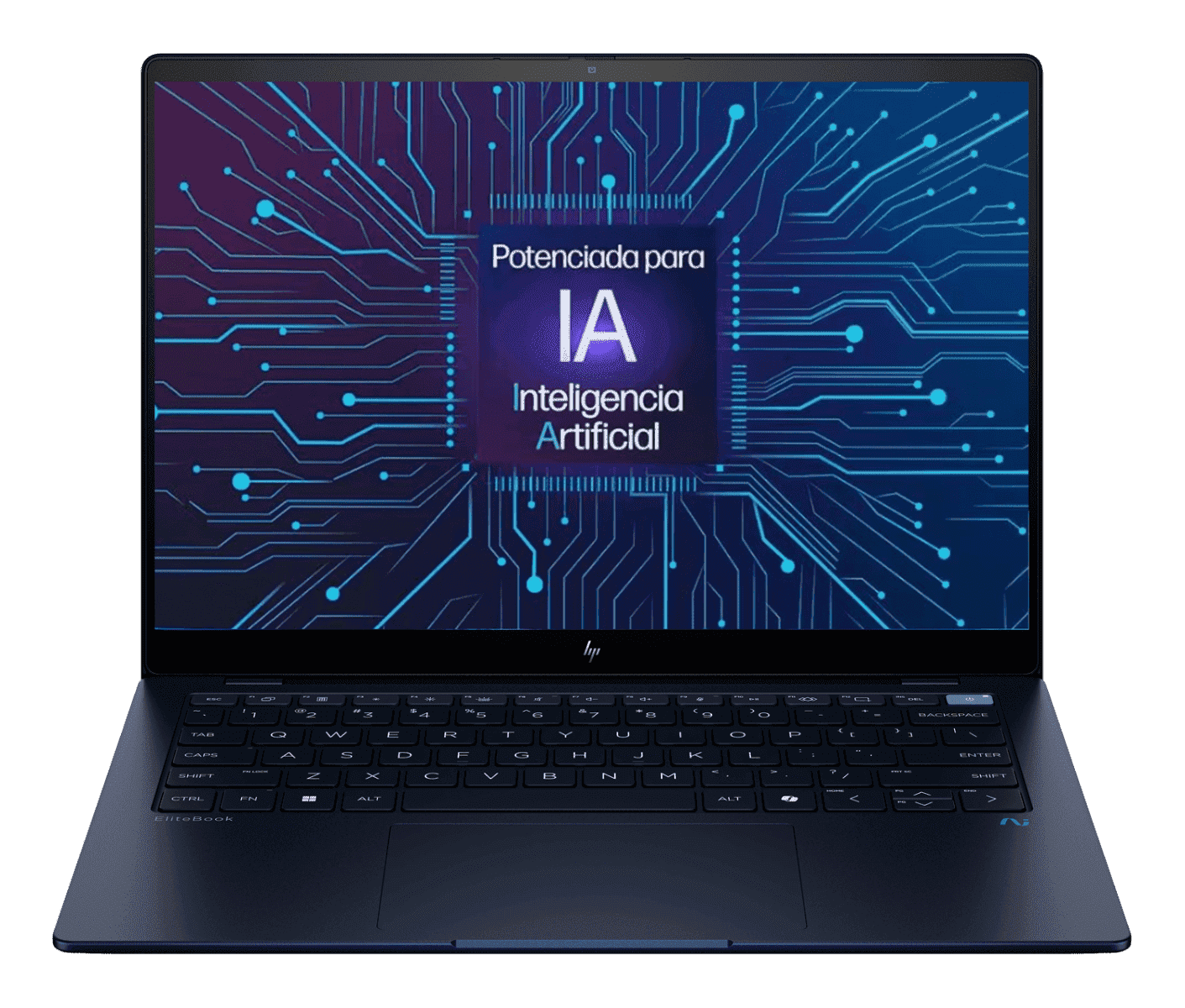 UPS ON-LINE SERIE APUS G3 -10K