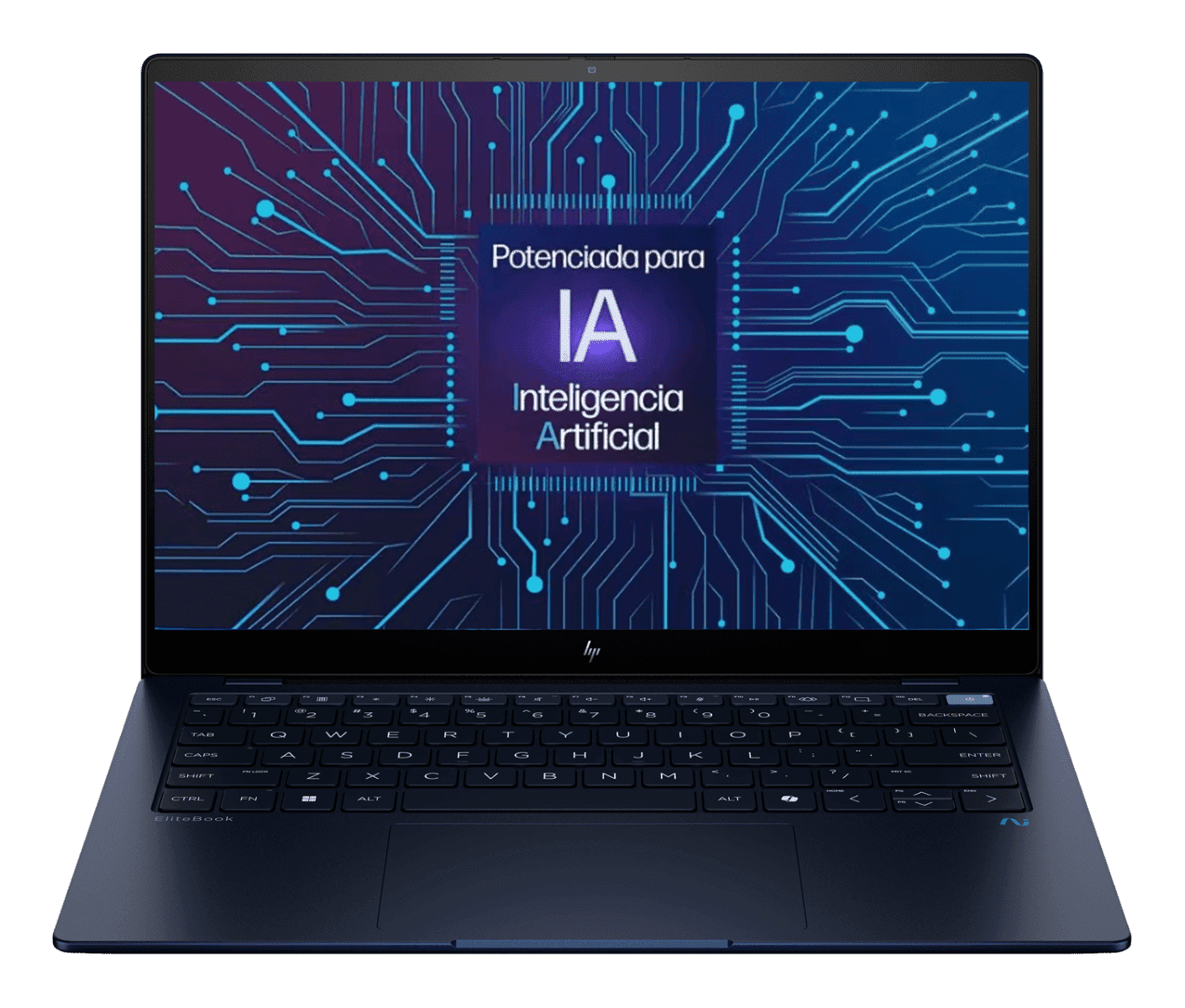 UPS ONLINE IEDA POWER SAFE SERIE APUS G3/TRIFASICO/15KVA/15KW 380/220, 400/230, 415/240VAC