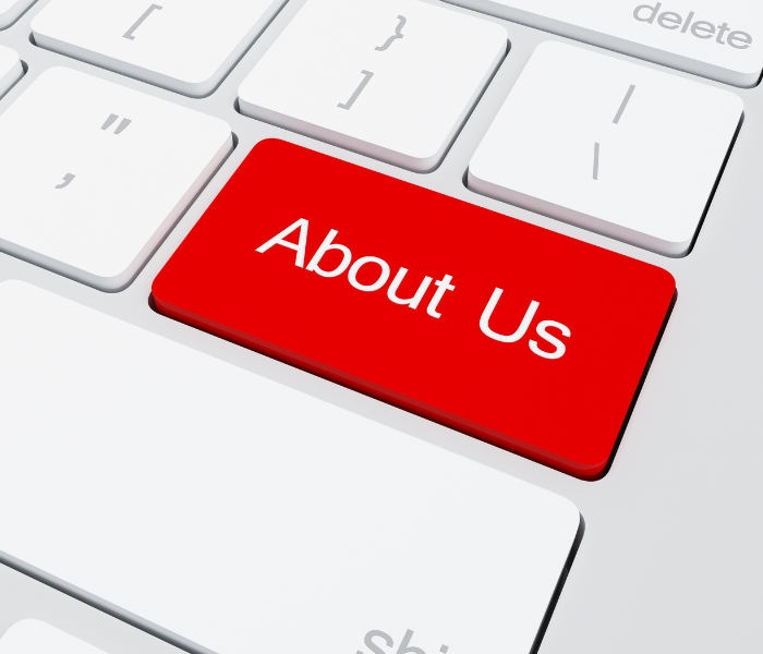 Aboutus Image