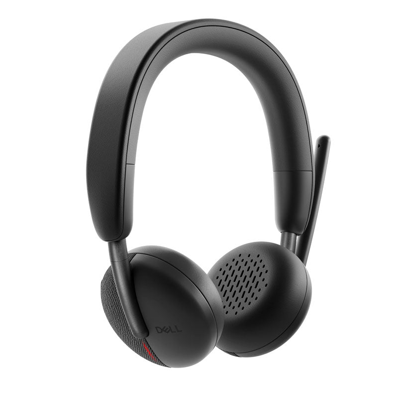 mic/headph-dell-520-bbfl