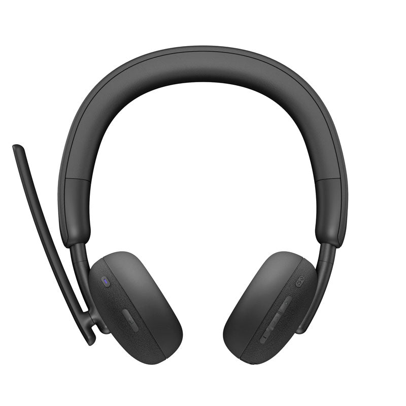 mic-headph-dell-520-bbfl_2