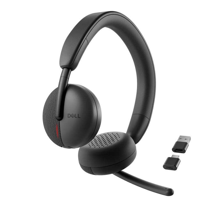 mic-headph-dell-520-bbfl_3