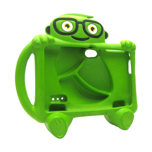 ACCESORIOS TABLETS ADVANCE PROTECTOR PARA TABLET , TR3785, 7", VERDE. ACCTBMOUNSTOGRE - SMART BUSINESS