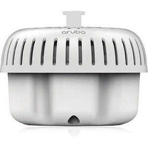Access Point Aruba de Banda Dual 570 Series, 5375 Mbit/s, 2x RJ-45, 2.4/5GHz, Antenas de 5dBi - SMART BUSINESS