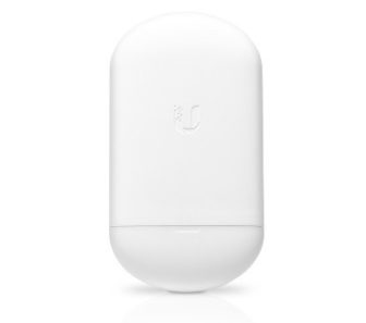 Access Point Ubiquiti NanoStation ac NS - 5AC, 16dBi, 9W NS-5AC - SMART BUSINESS