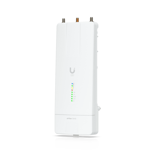 Access Point Ubiquiti Networks airFiber 5XHD, Radio, 5GHz, IP67 AF-5XHD - SMART BUSINESS
