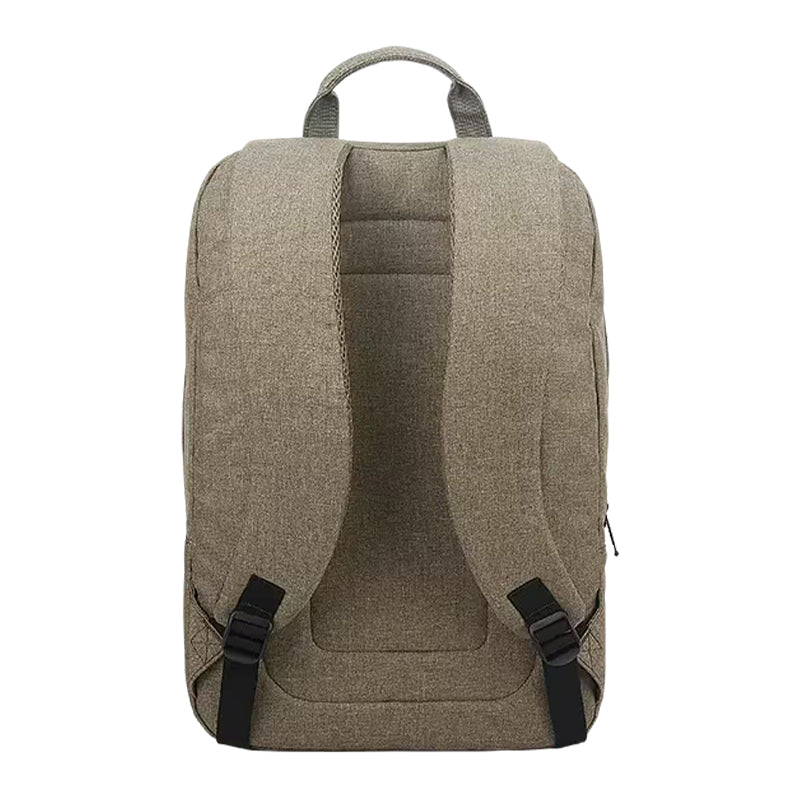 maletin-mochila-lenovo-gx40q17228_5