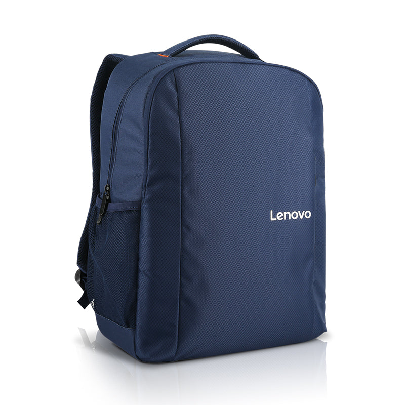 maletin-mochila-lenovo-gx40q75216_3