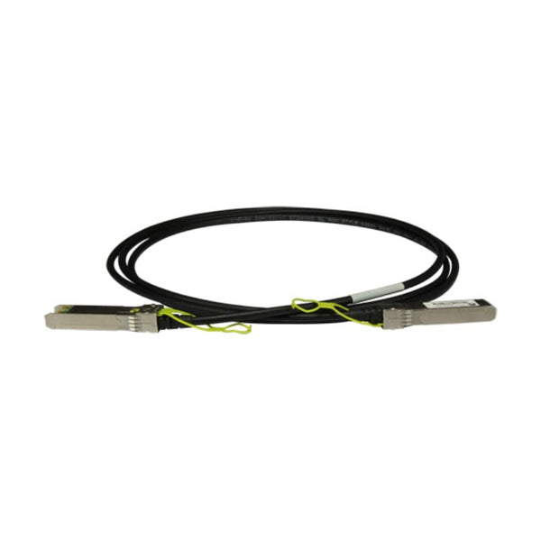 CABLES DE RED HUAWEI CABLE DE ALTA VELOCIDAD  SFP10GCU1M – SFP+ DIRECT ATTACH, 10G, 1 METRO