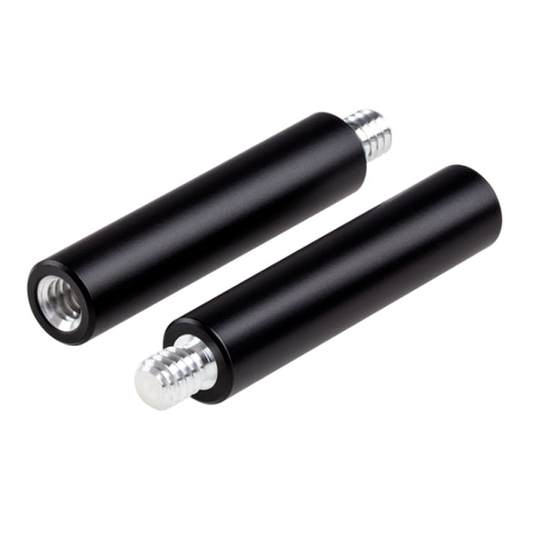 ACCESORIOS MULTIMEDIA MICROSOFT ELGATO EXTENSION RODS FOR WAVE SERIES