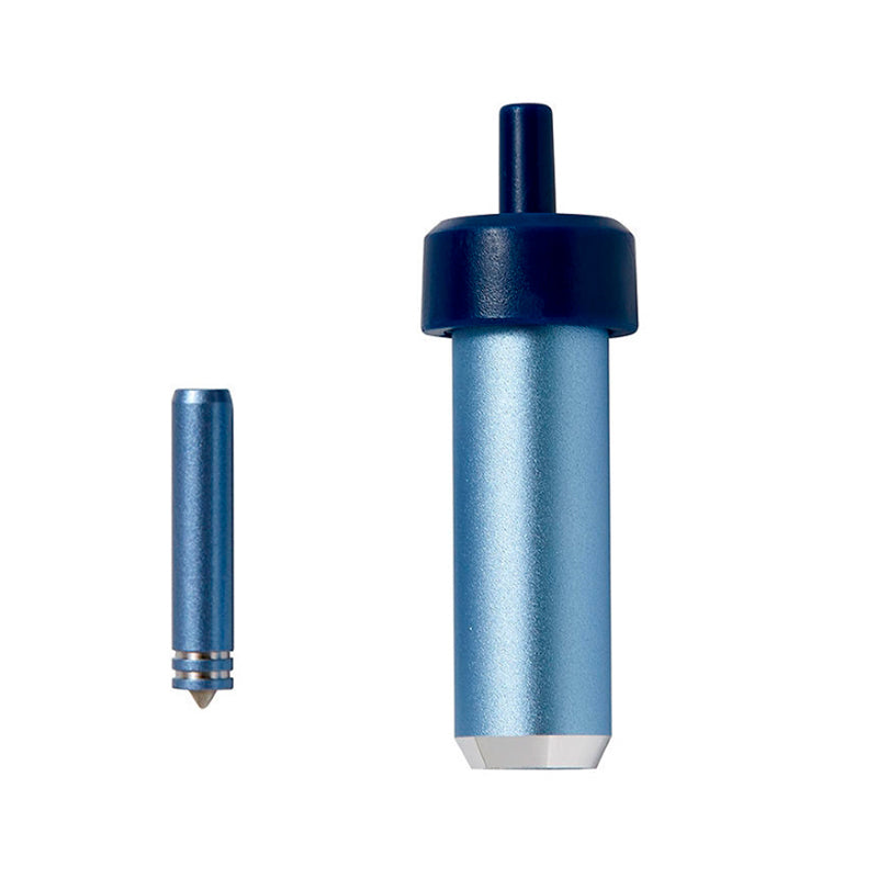 CRICUT | KIT DE TRANSFERENCIA PARA FOIL | COMPATIBLE CON CRICUT JOY