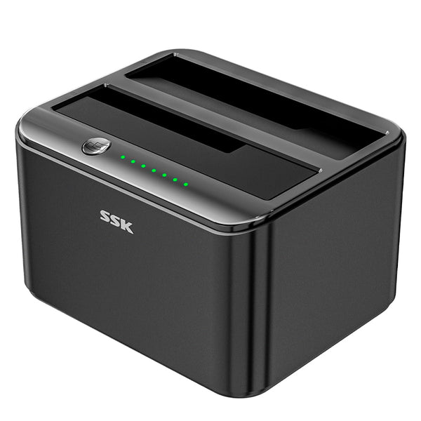 Epson FX 2190II, Blanco y Negro, Matriz de Puntos, 9 Pines, Paralelo, Print