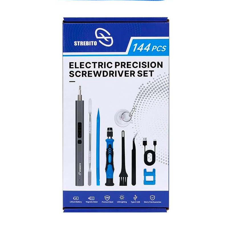 accesorio-ensamblaje-strebito-mini-electric-screwdriver-144p_2