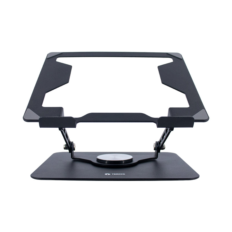 accesorios-laptops-teros-te7021n_2