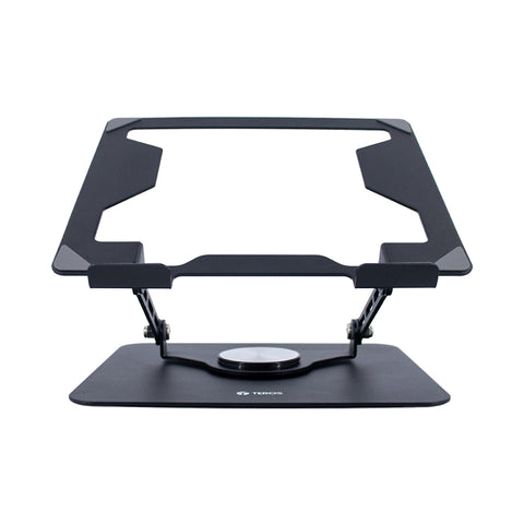 accesorios-laptops-teros-te7021n_2